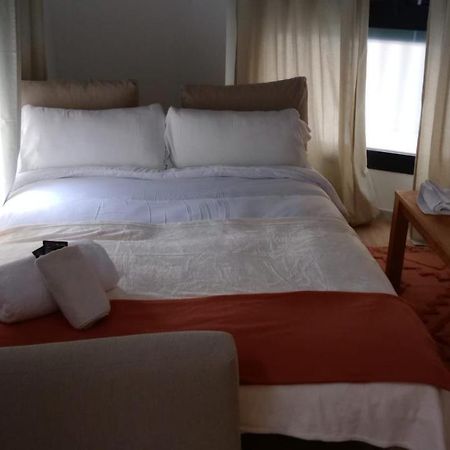 Artemisa Suites Sevilla المظهر الخارجي الصورة